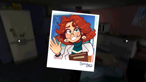 Скриншот из Greek Tragedy