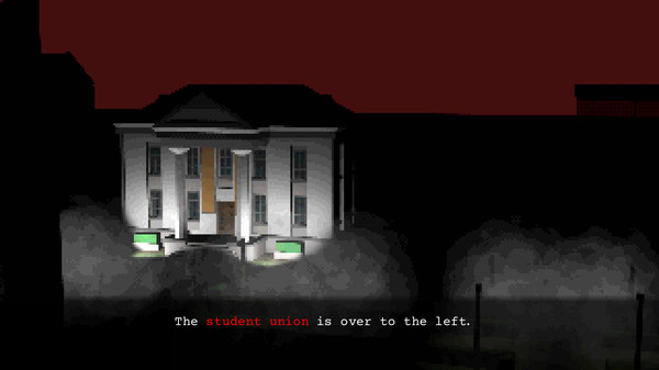 Скриншот из Greek Tragedy