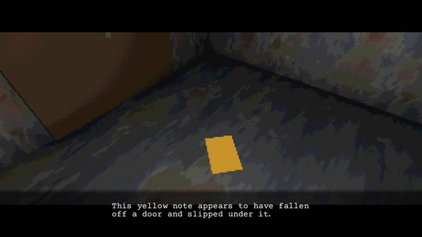 Скриншот из Greek Tragedy