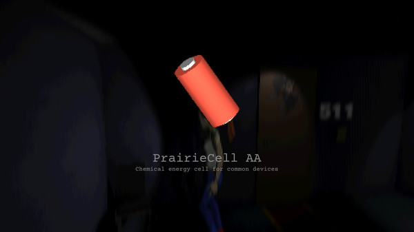 Скриншот из Greek Tragedy