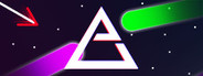 Aebal