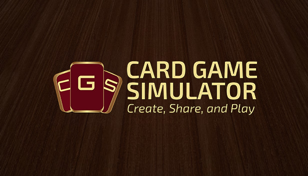 CardGames.io APK for Android Download