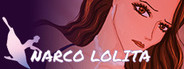 Narco Lolita
