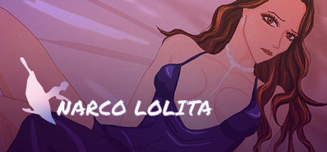 Narco Lolita steam charts