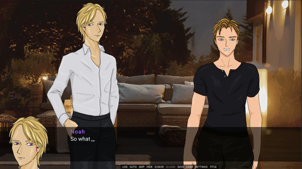 Narco Lolitafor windows and Linux 1