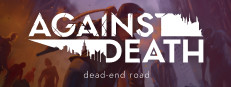 Against Death