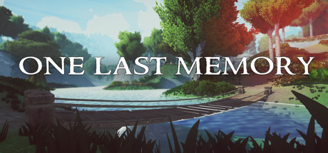 One Last Memory Free Download