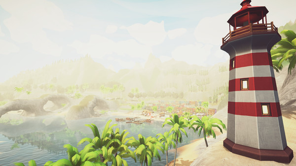 Скриншот из One Last Memory Скриншот из One Last Memory