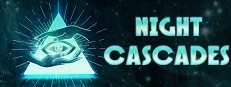 Night Cascades
