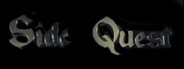 Sidequest