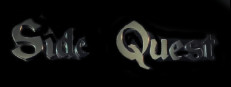 Sidequest