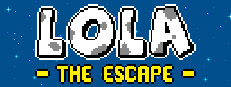 Lola - The Escape