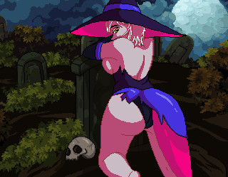 Sexcraft - Adult Art Pack #2