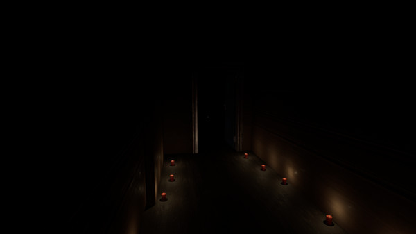 KOSHMARfor windows and Linux 1