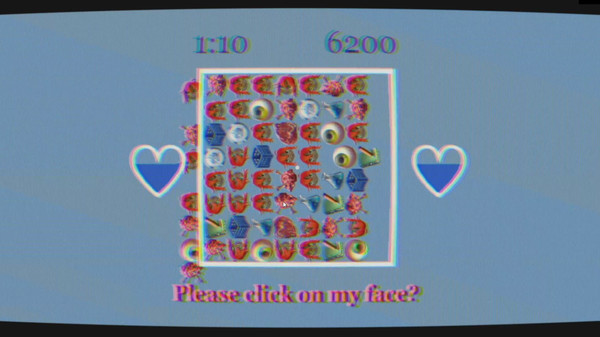 SCP: Doki Doki Anomaly