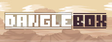 Danglebox