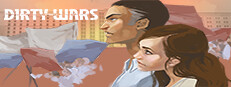 Dirty Wars: September 11