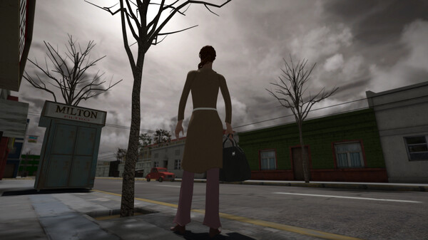 Dirty Wars: September 11for windows and Linux 1