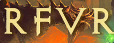 RFVR