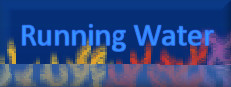 Running Water