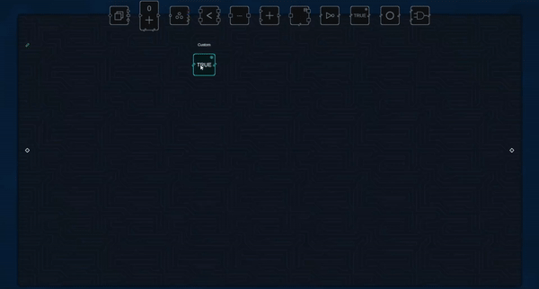 Circuit_GIF.gif?t=1709173757