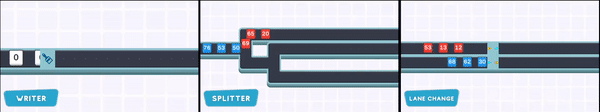 Machine_GIF.gif?t=1709173757