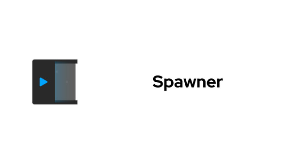 Скриншот из Axon Hero Скриншот из Axon Hero