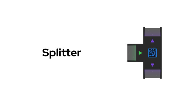 Скриншот из Axon Hero Скриншот из Axon Hero