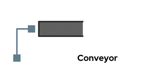 Скриншот из Axon Hero Скриншот из Axon Hero