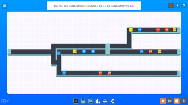 Axon Herofor windows and Linux 1
