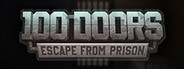 100 Doors - Escape from Prison