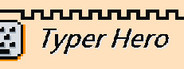 Typer Hero (打字英雄)