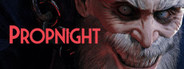 Propnight Playtest