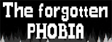 The forgotten phobia