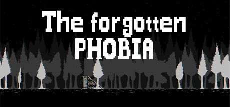 The forgotten phobia Cover Image