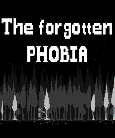 The forgotten phobia