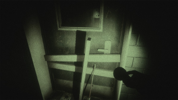 Orph - The Lost Boyfor windows and Linux 1