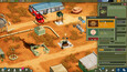 One Military Camp picture6
