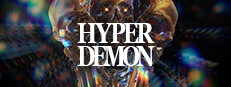 HYPER DEMON в Steam