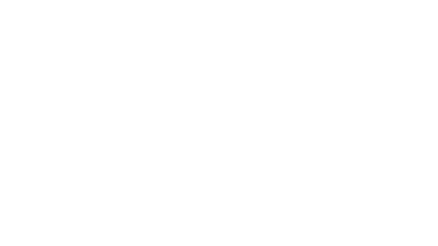 Hyper Demon