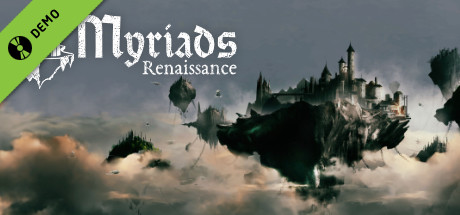 Myriads: Renaissance Demo