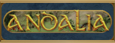 Andalia