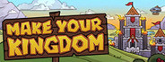 Make Your Kingdom Playtest