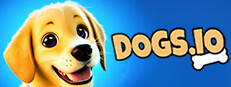 DOGS.IO