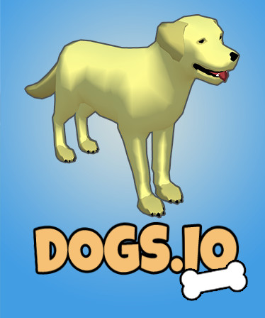 DOGS.IO