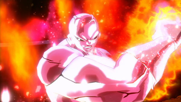 dbz xenoverse 2 dlc 2 codes 2018 dbz xenoverse 2 dlc 2 codes 2018
