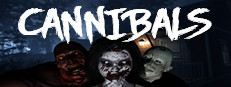 Cannibals 게임 이미지