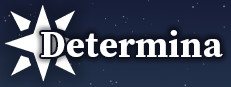 Determina
