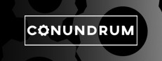 Conundrum 게임 이미지