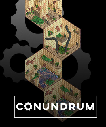 Conundrum